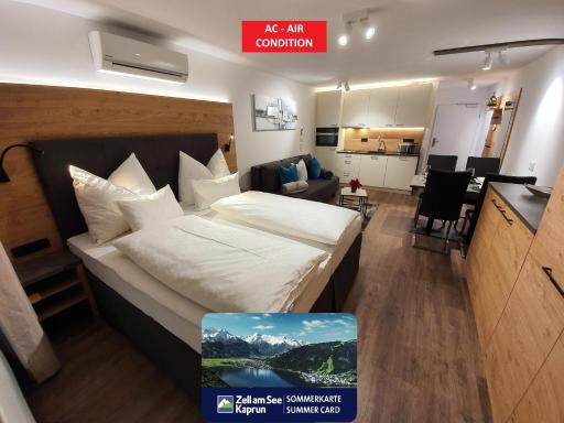 Apartment Leontina - Housity