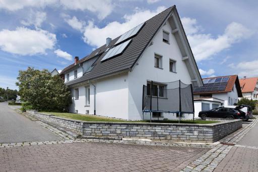 Ferienwohnung Pepe - Housity