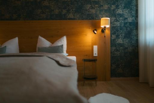 Hotel Poellners 20 min von München Hbf - Housity