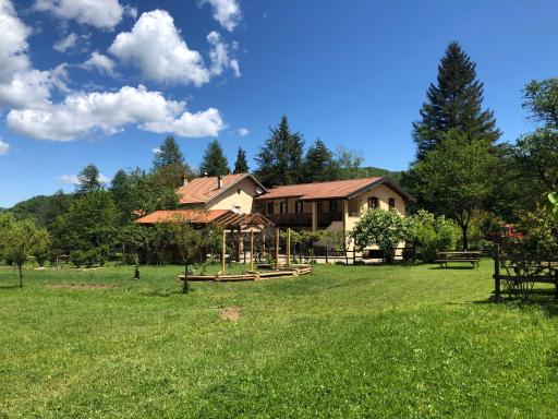 Ca di Voi - Housity