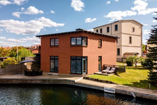 Seaside House - Housity