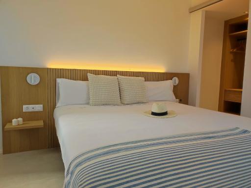 MYO Barcelona Hotel & Apartments - Housity