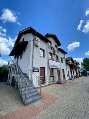 Hostel Kandulski - Housity