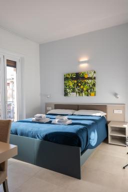 Divina Holiday - Rooms - Housity
