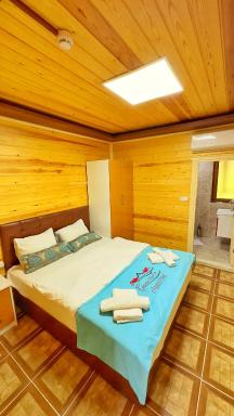 Çakıroğlu Villa Kent - Housity