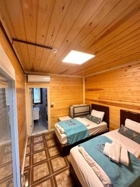 Çakıroğlu Villa Kent - Housity