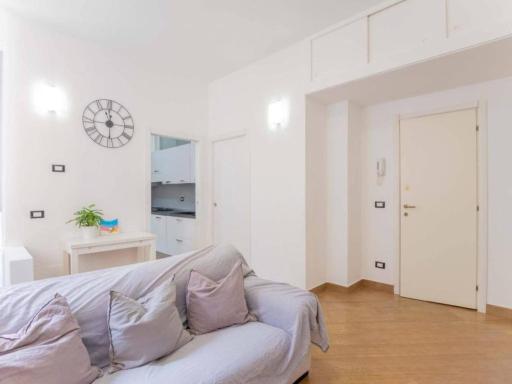 Guest House Casa Rachele - Housity