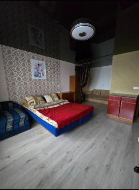 1комнатная квартира - Housity