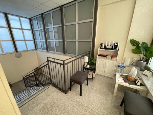 Il Viandante Catenanuova - Housity