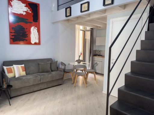 Valina Apartments - Housity
