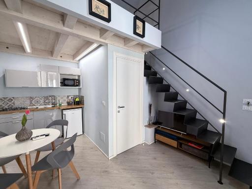Valina Apartments - Housity