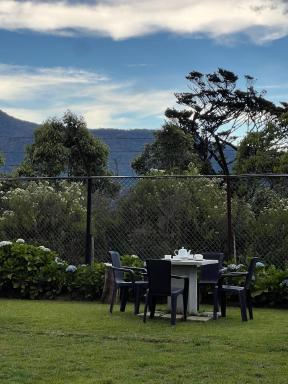 Beraliya Cottage - Housity