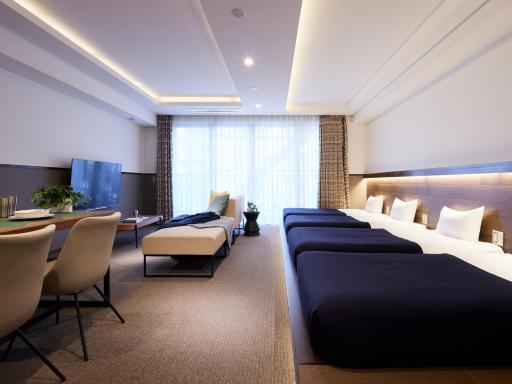 Minn Asakusa - Housity