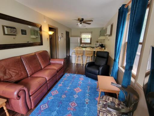 Green Haven Resort - Housity