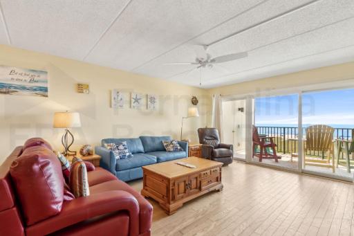 Amelia South Beach Condo - Housity