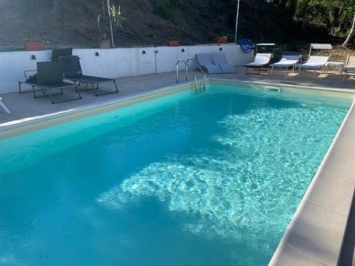 Casa vacanze dispensa San Pietro - Housity