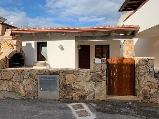 Casa Borgo Antico - Housity
