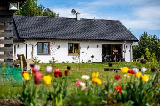 Kiton House - Housity