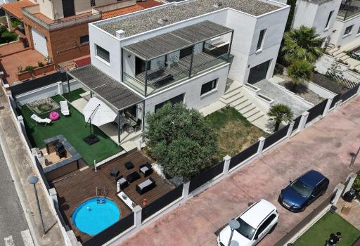 Villa Serenità by Prolocal - Housity