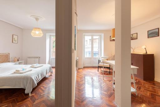 Irie - baskeyrentals - Housity