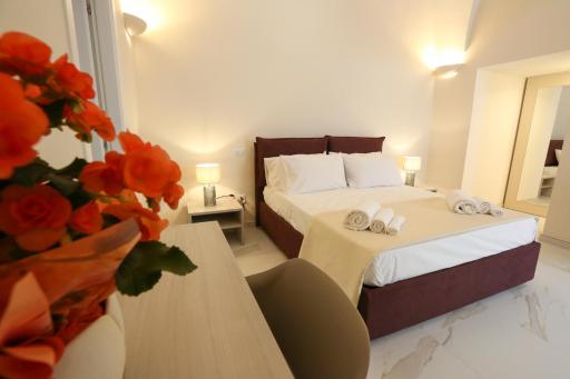 Le Due Dimore - Housity