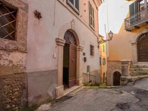 La Suite di Arpino - Housity