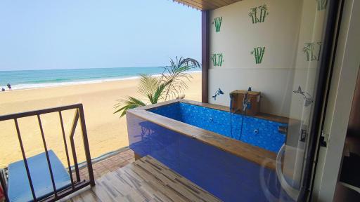 Darsy Residency - Housity