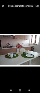 Villa roxana Ana - Hizvo