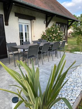 Oh ! Fleurs des champs - Housity