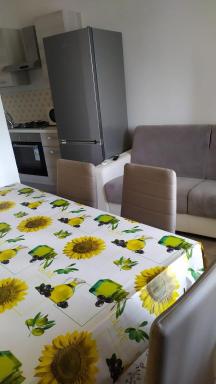 Villa Aurora 1 - Housity