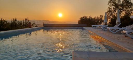 Casa del Tramonto - Housity