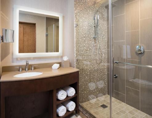 The Westin Nashville - Housity