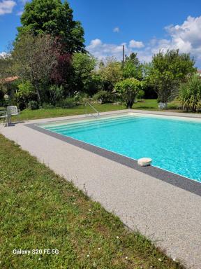 Logis Hôtel La crémaillère - Housity