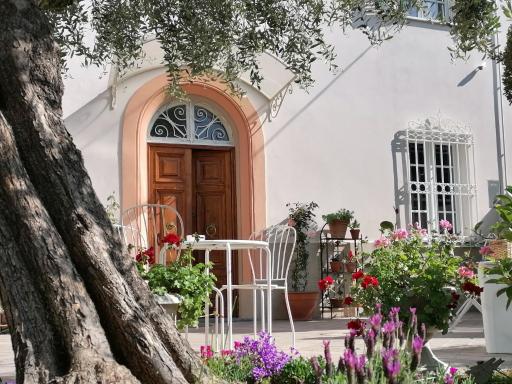 B&B Villa Lula Lucca - Housity
