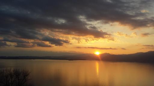 The View - Hizvo