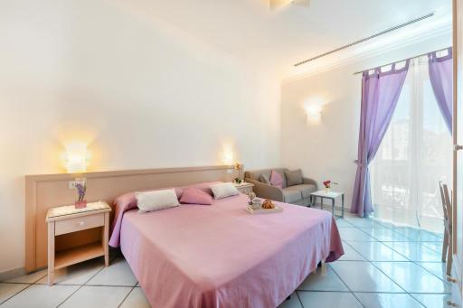 La Vispa Teresa - Housity