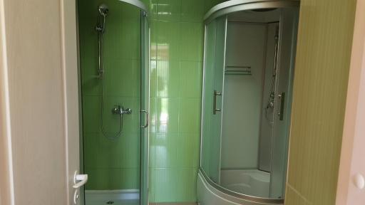 Hotel in Kraslava - Housity