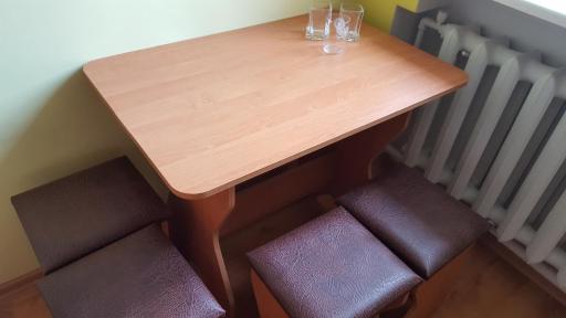 Hotel in Kraslava - Housity
