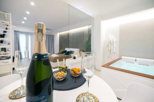 D'AlottoSuite&Rooms - Housity