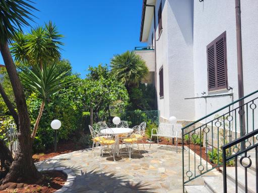 Amici di Calabria - Housity