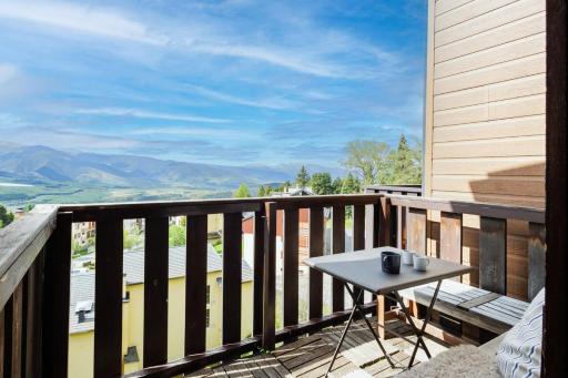 ANANA Balcon Cerdan - Housity
