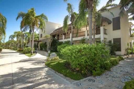 Valentin Imperial Riviera Maya All Inclusive - Adults Only - Housity