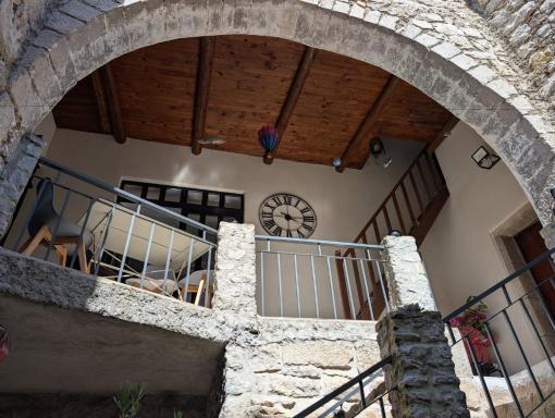 Chambres de Saint Alban - Housity