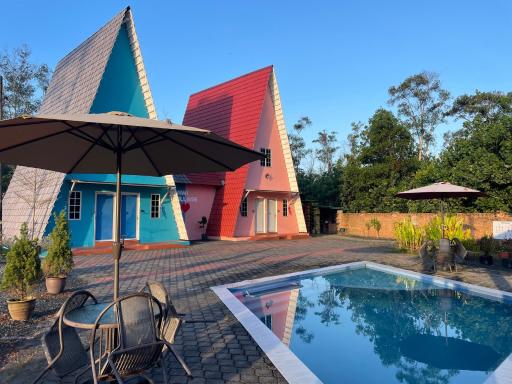 WIWI Village - Housity