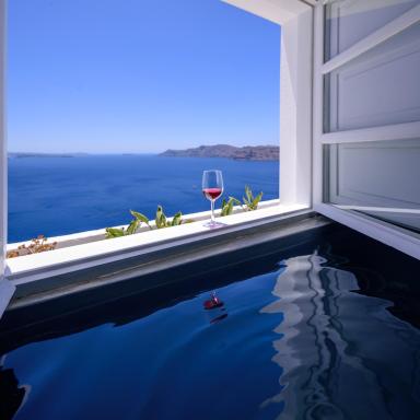 Thirea Studios - Housity