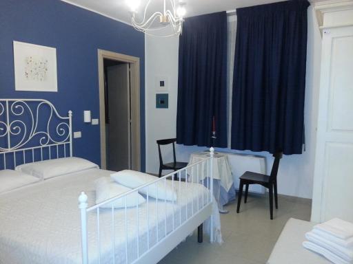 Il Praedio Della Reale - Housity
