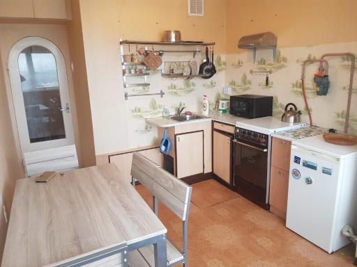 Apartament Erfolg 1 - Housity