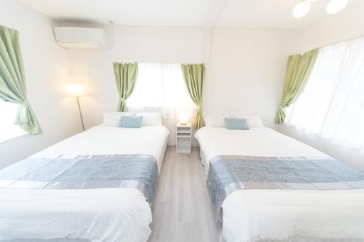 Yokkaichi Higashihino Hotel - Housity