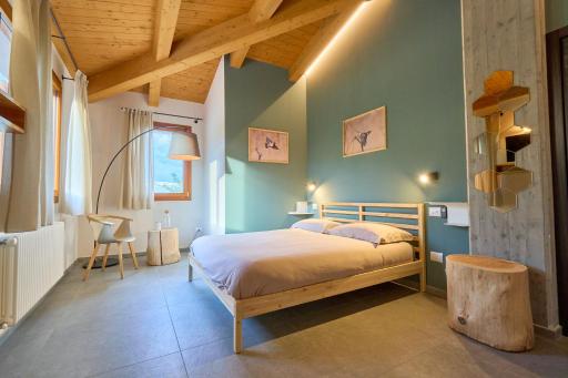 Agriturismo Ca' Belluccio - Housity