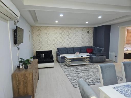 Apartments Arna - Housity